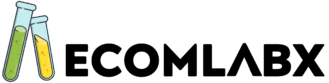 ecomlabx logo